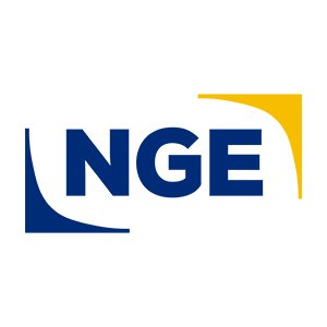 groupe_NGE Profile Picture