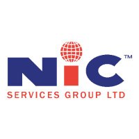 NIC Services (@nicservices) 's Twitter Profile