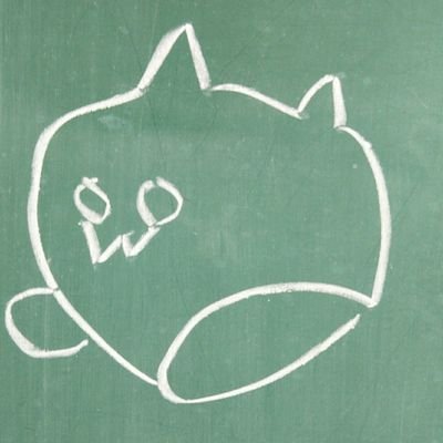 モンスト/神姫プロジェクト/デュエプレ/ビヨンド
基本フォローしてる人以外とモンストの話はしません。あまりウマが合わないので
マシュマロはフォローはしたくないけど聞きたいことがある人向けです。
天安門事件
https://t.co/28NVtAkYn9
