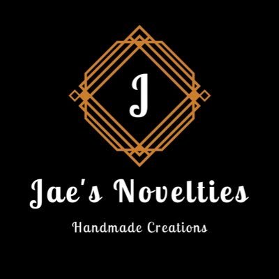 I own a handcraft store called Jae’s novelties.We specialize in natural stone https://t.co/b63SQNaI6w https://t.co/eW4TsgBFvS . follow me on ig @jaescreation