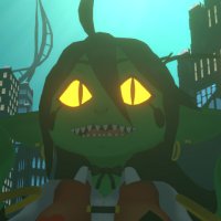 Pimjack (@pimjackgoblin) 's Twitter Profile