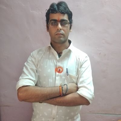 SadashivTirodk3 Profile Picture