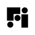 Finnish Institute in the UK & Ireland (@fininst_uk_irl) Twitter profile photo Finnish Institute in the UK & Ireland (@fininst_uk_irl) Twitter profile photo