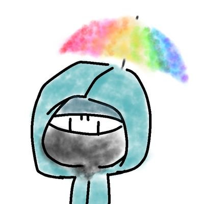 ぱいこんさんのプロフィール画像