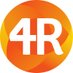 4R Reassurance (@4RReassurance) Twitter profile photo