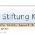 kopfwehstiftung Profile Picture