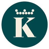 Kokkola Karleby (@kokkolakarleby) 's Twitter Profile