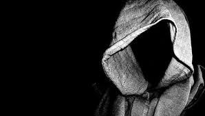 Music_Boy1988's profile picture. SINGER/SONGWRITER