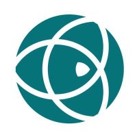 Skopai (@skopai_tech) 's Twitter Profile