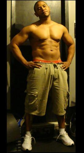 187FITNESS's profile picture. #iNoticedTherezAlottaPPLonHereWhoAreFuckinNosey
#LetsGivethemAmouthFuLL
#GaggOnThatBeeeiTchUknowULikeit
#iGetPayedToTalkSheeeit