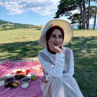 Tuğba Can (@ttugbacannnn) Twitter profile photo