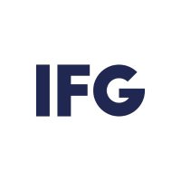 Impact Food Group (@schoolcatering) 's Twitter Profile