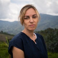 Peytermann Lucie (@peytermannl) 's Twitter Profile Photo