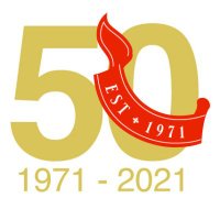 Association of Jersey Charities (@ajcinfo) 's Twitter Profile Photo Association of Jersey Charities (@ajcinfo) 's Twitter Profile Photo