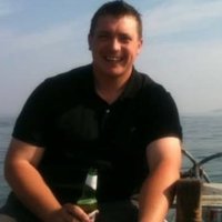 Miller (@mufc_miller) 's Twitter Profile Photo