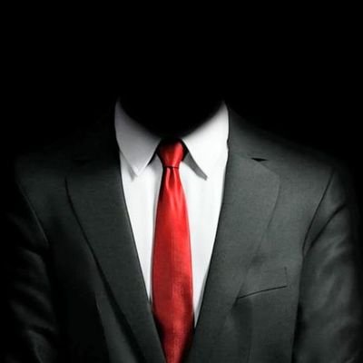 oswaldgang's profile picture. 