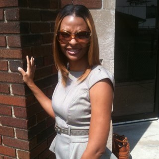 A2daDee's profile picture. 