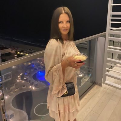 FLGprincess's profile picture. I love my life & family. I work hard & play harder. I'm passionate about everything in life & I always take time to stop & smell the roses. I am greatful.