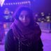 Kasia Kowalczyk (@kasiakkoo) Twitter profile photo Kasia Kowalczyk (@kasiakkoo) Twitter profile photo