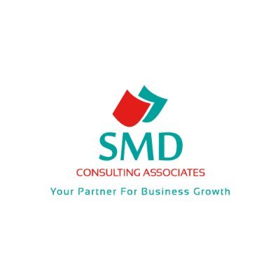 A Strategic Marketing Consulting Firm For African SMEs. Get Ahead For Good. Call Us 0748 812310/Email consult@smdassociates.co.ke.