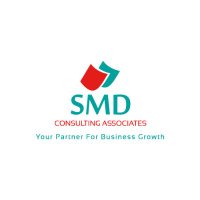 SMD Consulting(@SMDAssociatesKE) 's Twitter Profile Photo