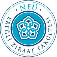 NEÜ Ereğli Ziraat Fakültesi(@neueregliziraat) 's Twitter Profile Photo