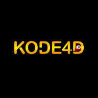 Link Slot Gacor | Info Slot Gacor | Situs Gacor(@Kode4D) 's Twitter Profile Photo