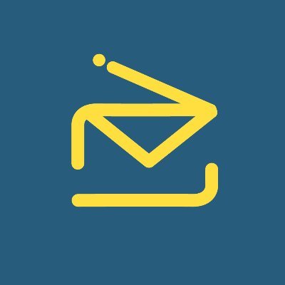 _radionameh_'s profile picture. رادیونامه یک پادکست ادبی-فرهنگی است که به خوانش نامه در روزگاران مختلف می‌پردازد
اکانت اینستاگرام: https://t.co/n5zsqfCpal
اپیزودها را از لینک زیر گوش کنید: