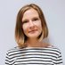 Nina Lamparski (@ninaism) Twitter profile photo Nina Lamparski (@ninaism) Twitter profile photo