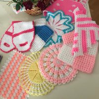 satılık_lifler (@k_lifler) 's Twitter Profile Photo