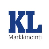 KL Markkinointi (@klmarkkinointi) 's Twitter Profile Photo KL Markkinointi (@klmarkkinointi) 's Twitter Profile Photo