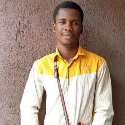 ChideraThankGo4's profile picture. I'm a born again christian, who believes that I should live a Holy Spirit filled life to enjoy life here on earth and in the world to come