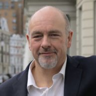 Richard Black Profile