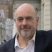 Richard Black (@_richardblack) Twitter profile photo Richard Black (@_richardblack) Twitter profile photo