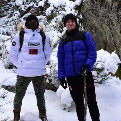 alvariitooc's profile picture. No sabe nahh de lo que hay que saberr