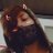 PGamimode's profile image