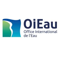 Office International de l'Eau (OiEau) (@oi_eau) 's Twitter Profile