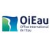 Office International de l'Eau (OiEau) (@oi_eau) Twitter profile photo Office International de l'Eau (OiEau) (@oi_eau) Twitter profile photo