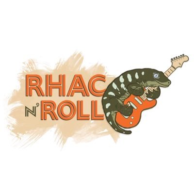 I'm a musician and reptile hobbyist in ATX specializing in New Caledonia Geckos and other exotics reptiles 🦎 Check out my store ⬇️⬇️⬇️⬇️