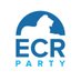 ECR Party (@ecrparty) Twitter profile photo ECR Party (@ecrparty) Twitter profile photo