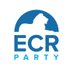 ECR Party (@ECRparty) Twitter profile photo