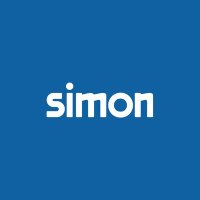 Simon(@SimonElectricES) 's Twitter Profile Photo