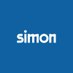 Simon (@simonelectrices) Twitter profile photo Simon (@simonelectrices) Twitter profile photo