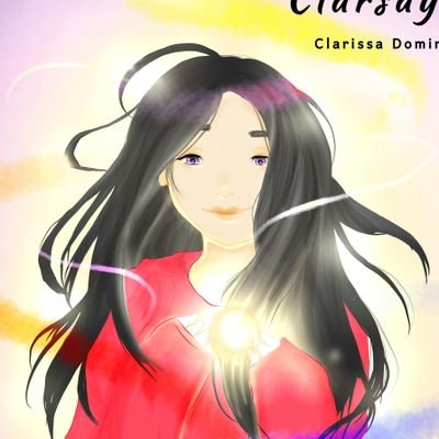 Clarsayartさんのプロフィール画像