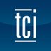 Construction Index (@tcindex) Twitter profile photo Construction Index (@tcindex) Twitter profile photo