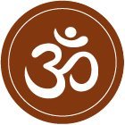 Instructor de Yoga Iyengar (todos niveles) y meditación.