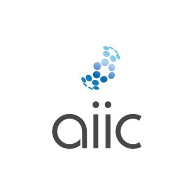 Visit AIIC Interpreters Profile