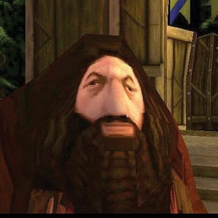 neeraj_peter's profile picture. The worst monsters are the ones we create.