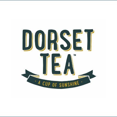 Dorset Tea