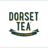 Dorset Tea(@dorset_tea) 's Twitter Profileg